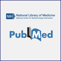 Motor Nerve Transfer for Voluntary Physiological Voiding: Scientific Foundations, Historical Review, and Case Report 
