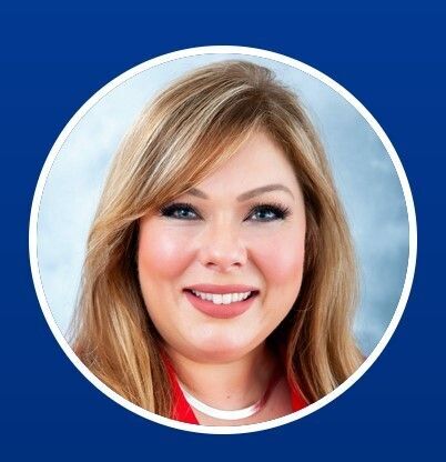 Beaumont Pastor Luncheon & Briefing featuring Julie Pickren, SBOE District 7 Member