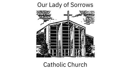 Our Lady of Sorrows Catholic Church
