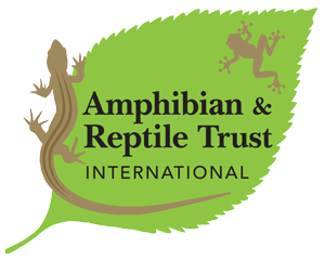 Amphibian and Reptile Trust International