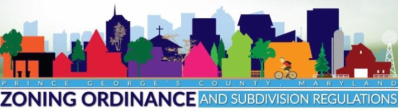 Countywide Map Amendment Educational Session