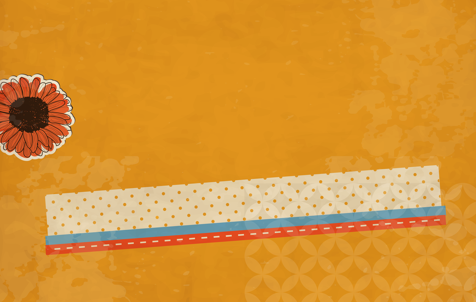 Home Candlelighters Childhood Cancer Foundation of Nevada