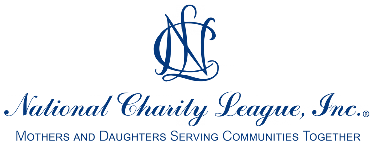 National Charity League | Crystal Spring Chapter