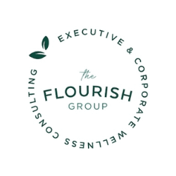 The Flourish Group