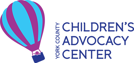 York County Children's Advocacy