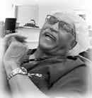 In Memoriam: Noel S. Harrison, M.D., Class of 1978