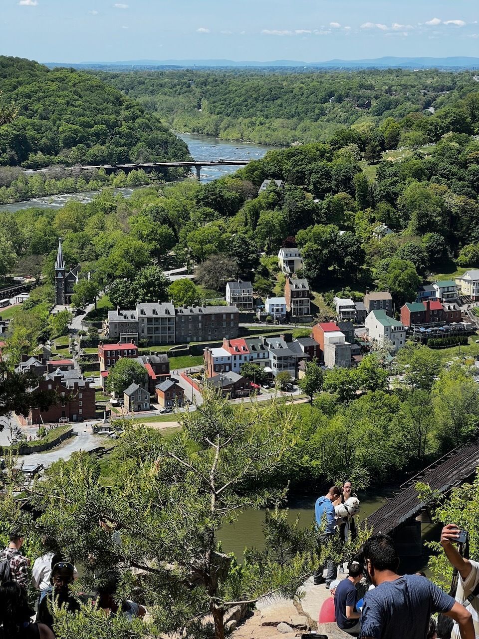 C+O_HarpersFerry overlook