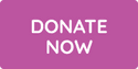 Donate Now