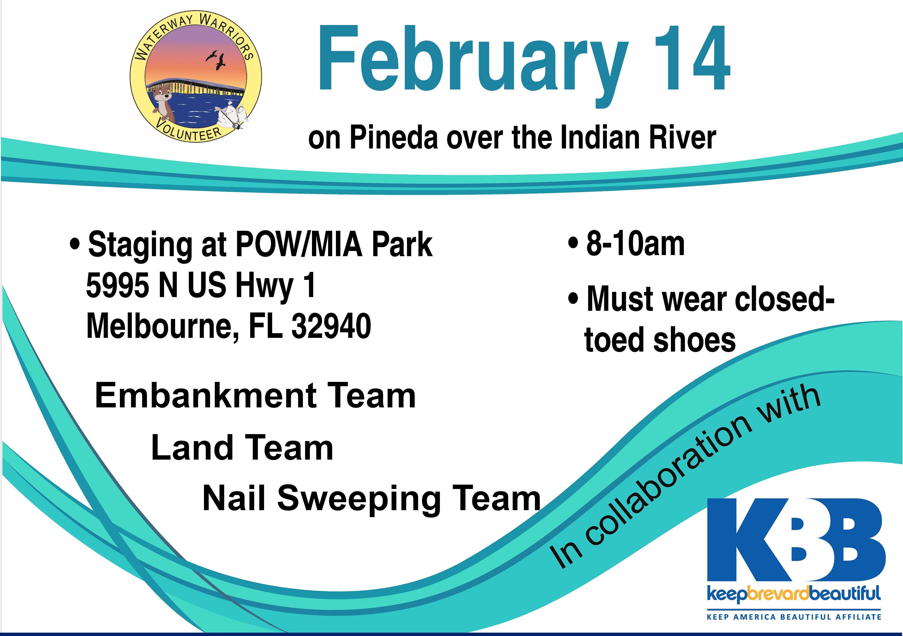 2026_02 KBB_WW Pineda Embankment Land Nails