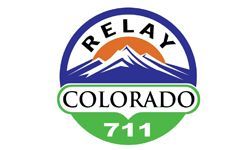 Relay Colorado