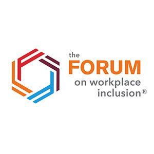 The Forum On Workplace Inclusion