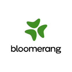 Bloomerang