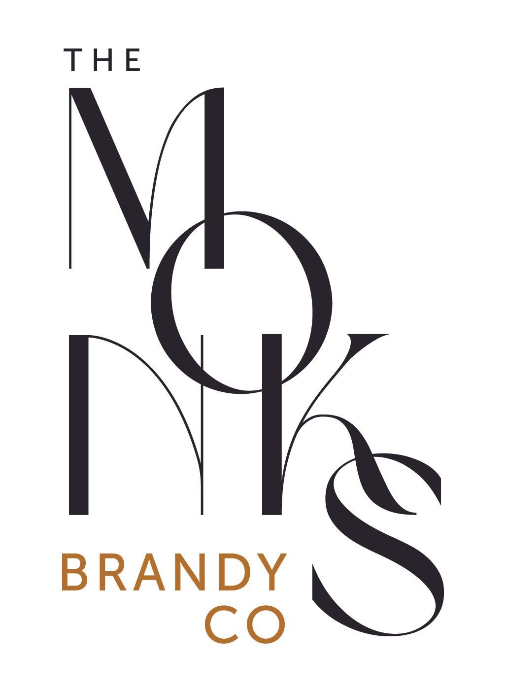 Monks Brandy