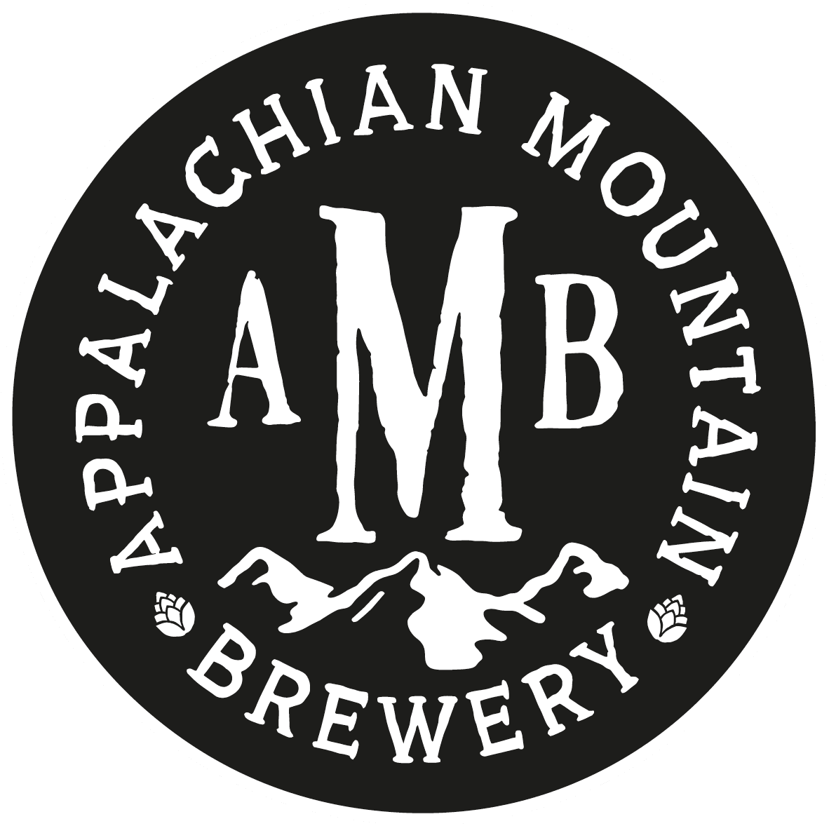 Appalachian Mountain Brewery