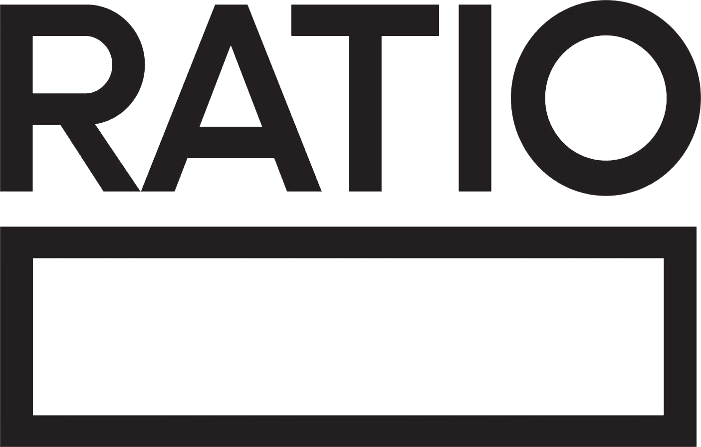 RATIO Architects