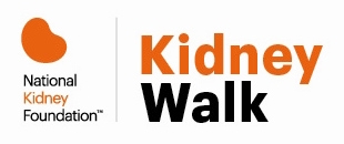 11th Annual Wilmington Kidney Walk