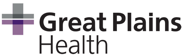Great Plains Health