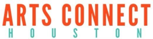 Arts Connect Houston