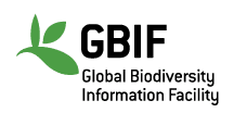 GBIF Science Review 11 (selection of published papers that used GBIF-mediaed data in 2023)