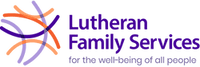 Lutheran Family Services