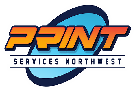 Print Services Northwest Inc.