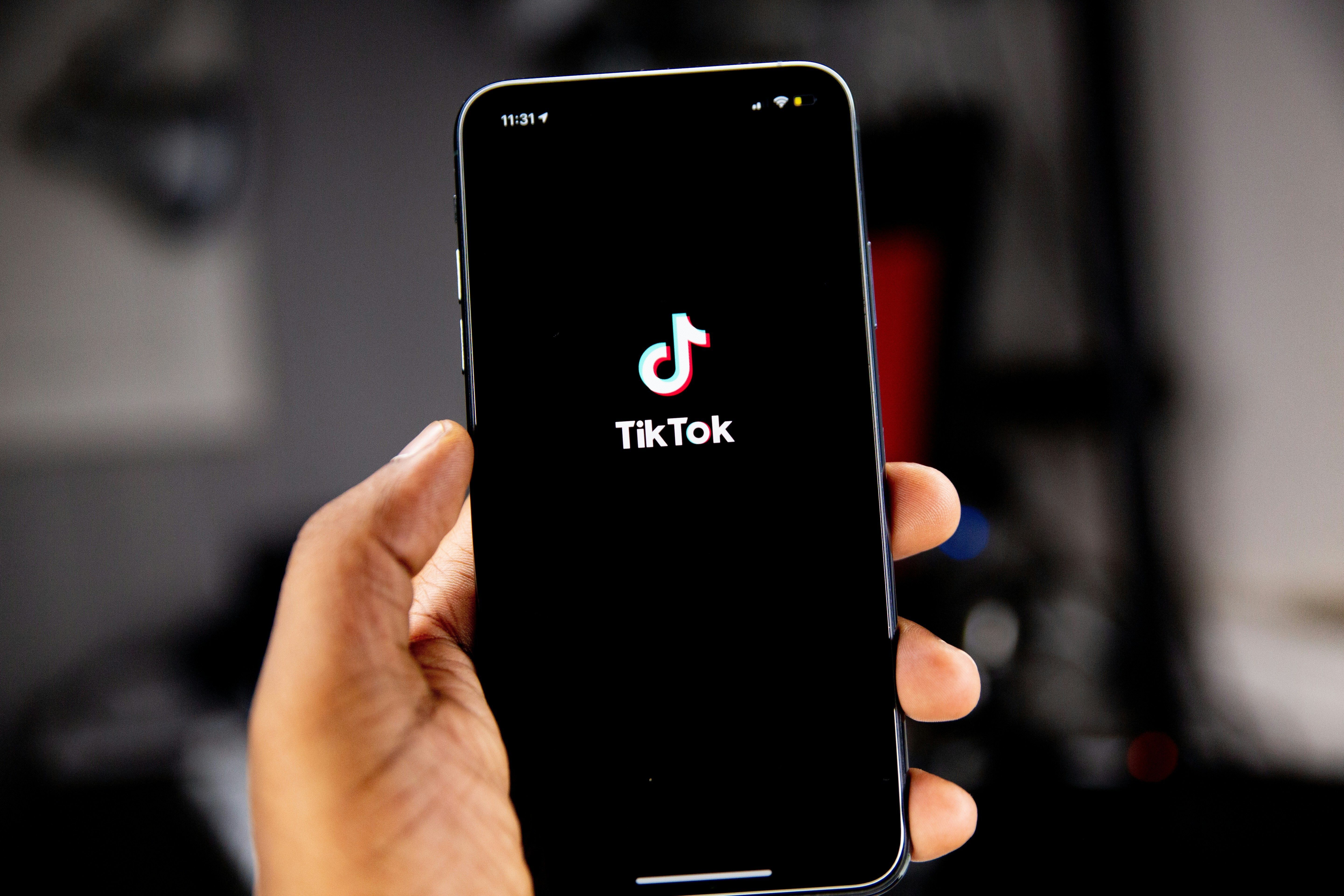 The TikTok Ban and Gen Z: Why the App Matters and What Another Ban Could Mean