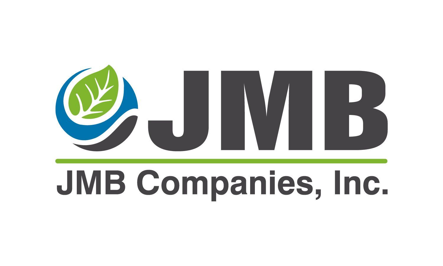 JMB Companies, Inc