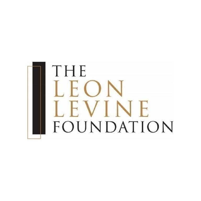 Leon levine