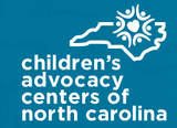 Children's Advocacy Centers of North Carolina