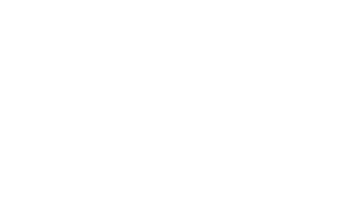 CASA of Hill County white logo.