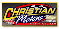 Christian Motors