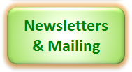 Newsletters & Mailing