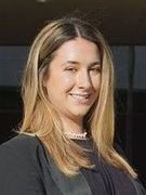 Ama Luna Freeman