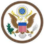 United States Safety Net Programs