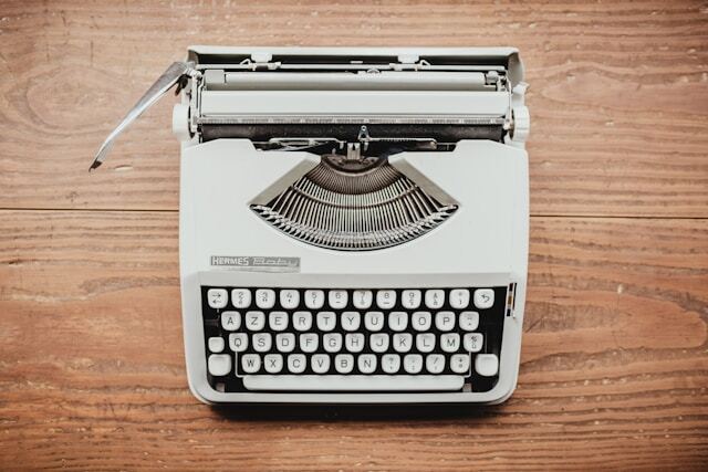 How to Write Headlines that Get Conversions