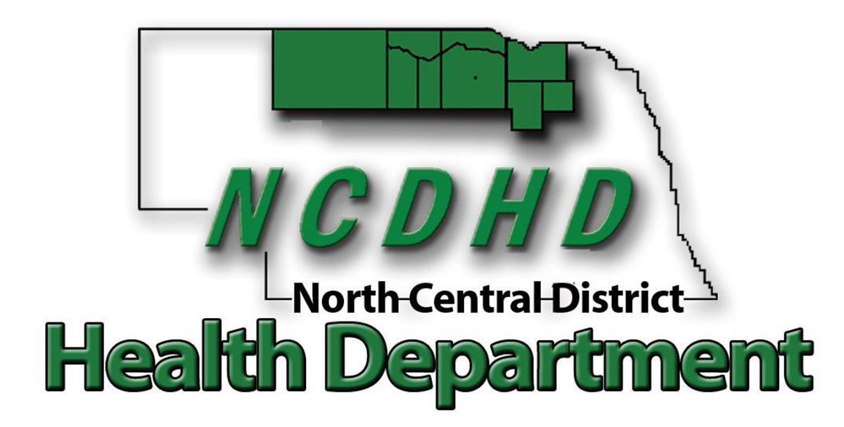 North Central District