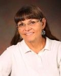 Dana Howie: Board Trustee, Natrona County School District