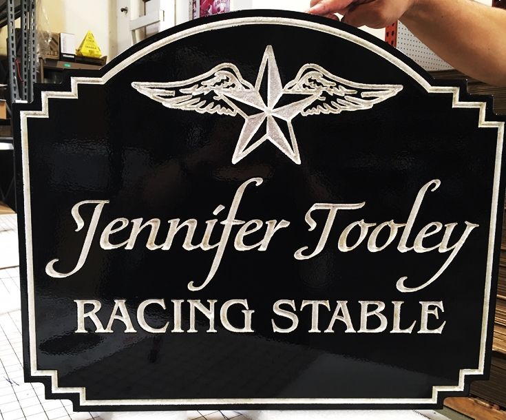 equestrian signs,horse farm signs, horse signs, equine signs, Carved