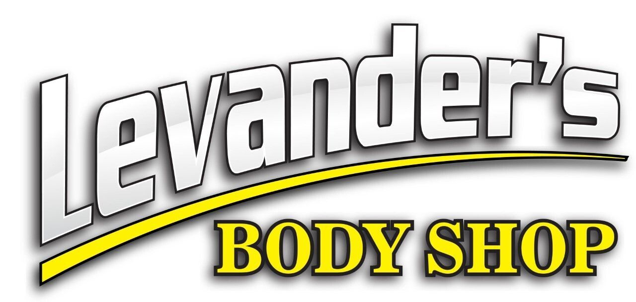 Levander's Body Shop