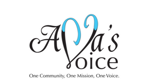 Ava's Voice