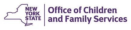 New York State Office of Children and Family Services