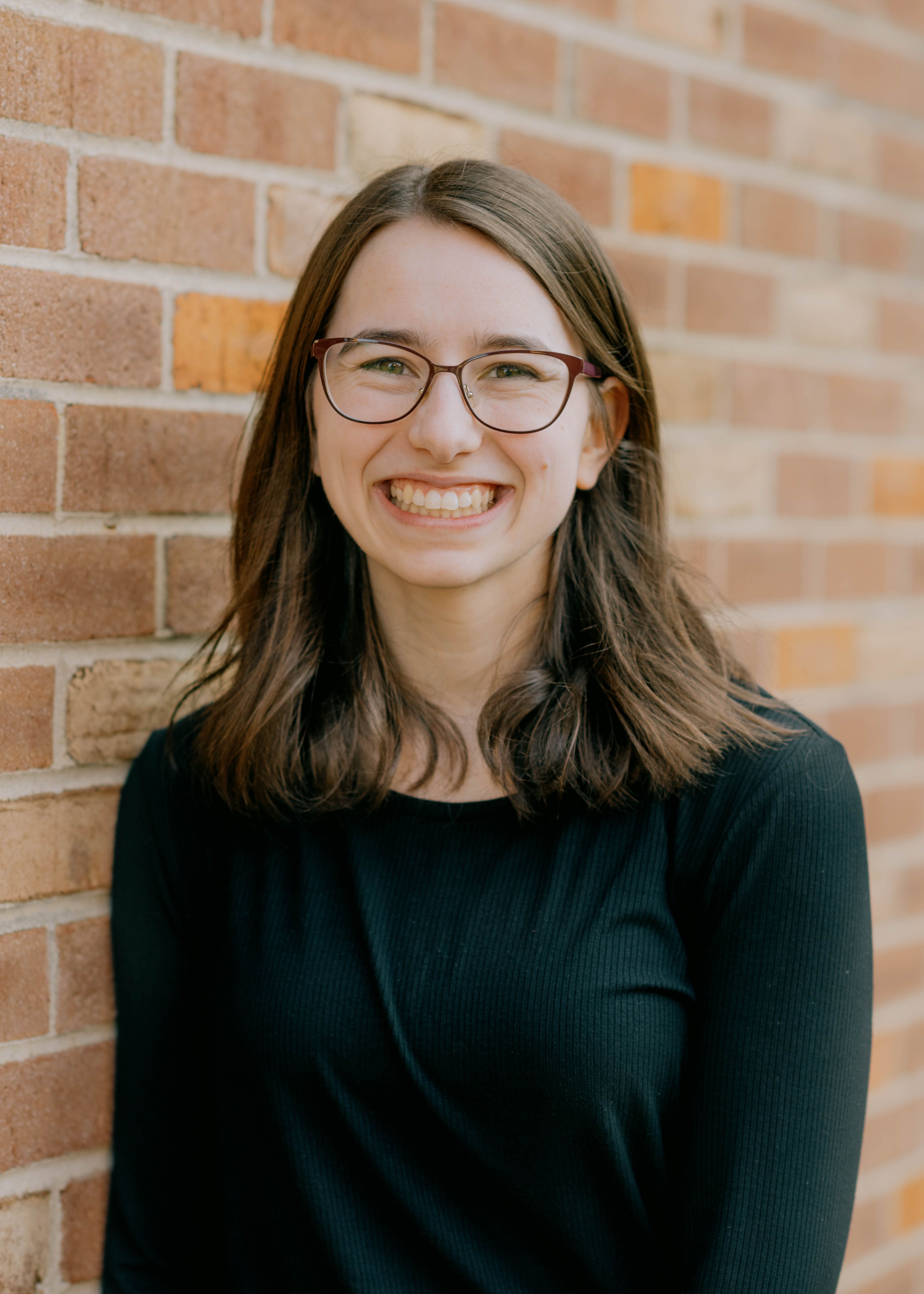 Virginia Erin Waddell