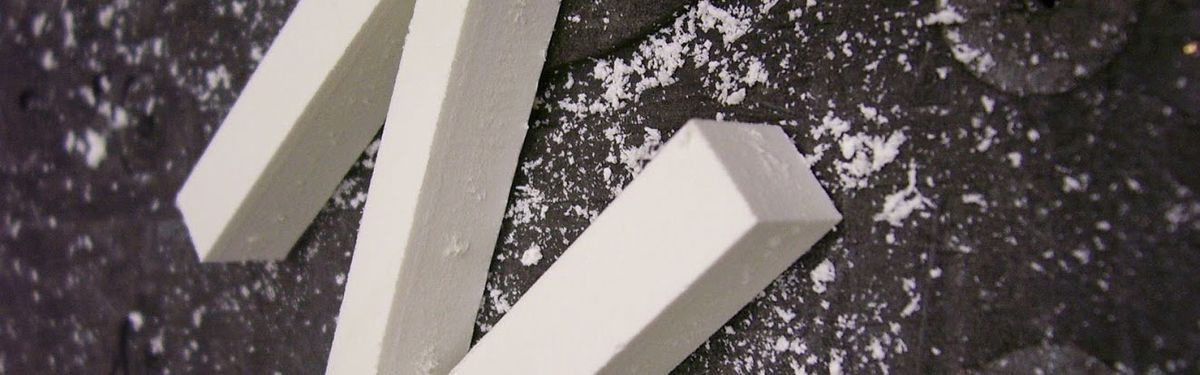 Davis Sign Co. | Custom Signs & Graphics | Everett & Seattle, WA