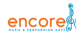Encore Music