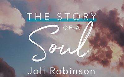 July 12, 2020 | Joli Robinson