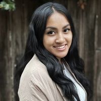Melissa Martini, MA