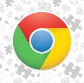 5 Google Chrome Extensions You’re Missing in Your Online Toolbox