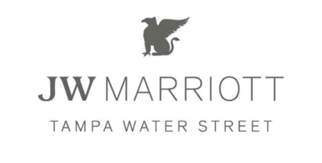 JW Marriott