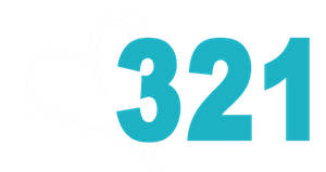 321foundation