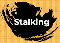 Stalking and the Intersection with Domestic Violence (1) - (National Indigenous Women's Resource Center)